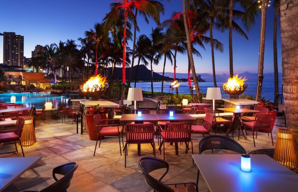 Top 10 Best Restaurants in Waikiki Hawaii Gurus