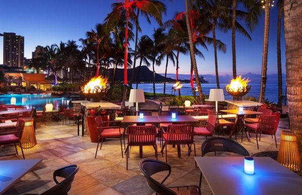 Top 10 Best Restaurants in Waikiki – Hawaii Gurus