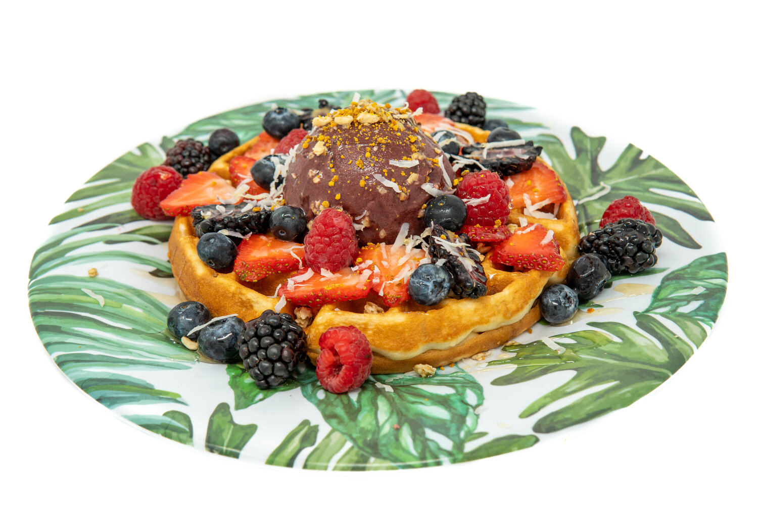 Best Coffee in Waikiki: Our Top 10 Best Coffee Shops in Waikiki