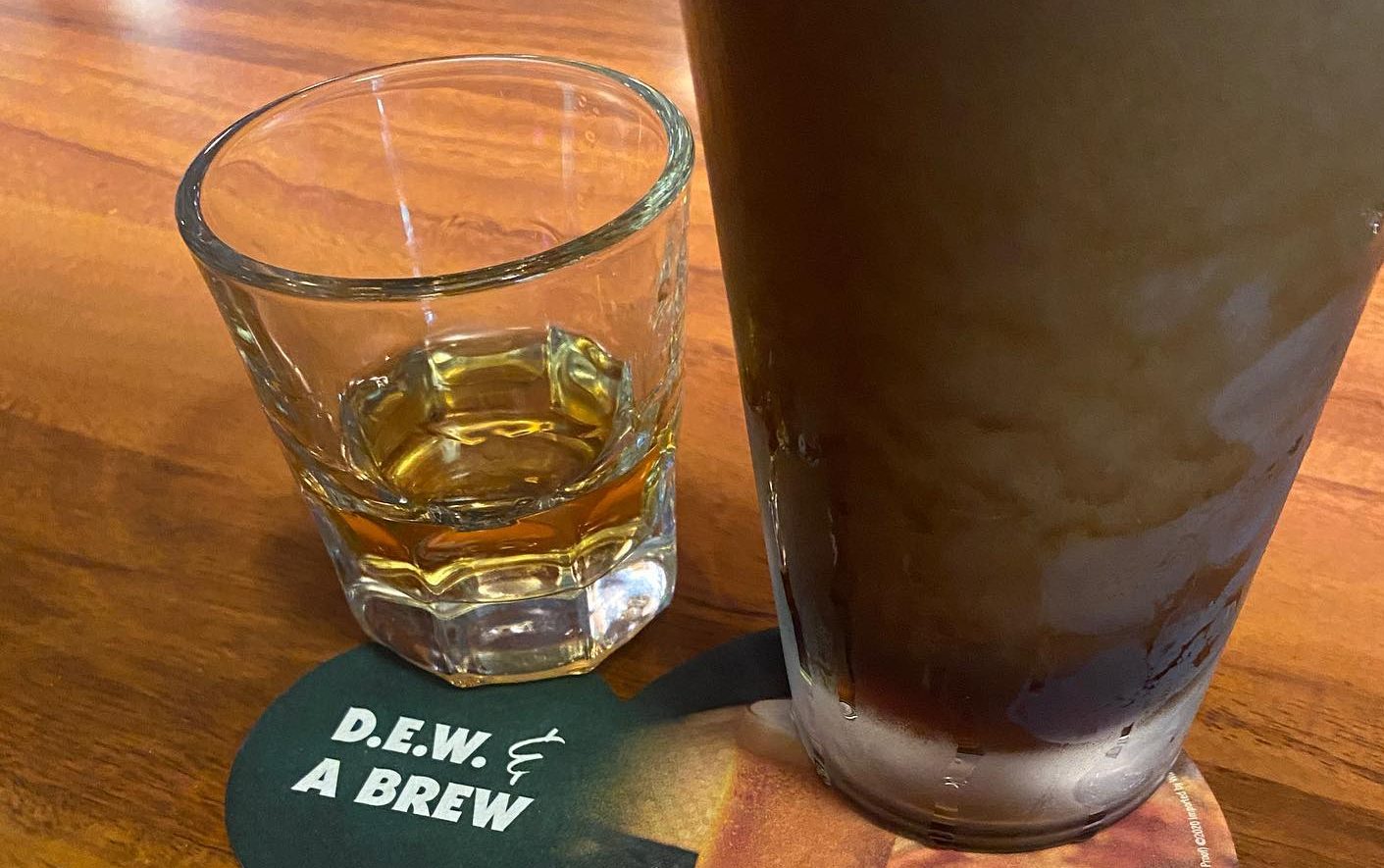 Thirsty? Top 10 Best Bars in Waikiki, Honolulu, Hawaii Hawaii Gurus