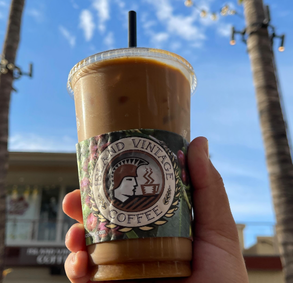 Best Coffee in Waikiki Our Top 10 Best Coffee Shops in Waikiki