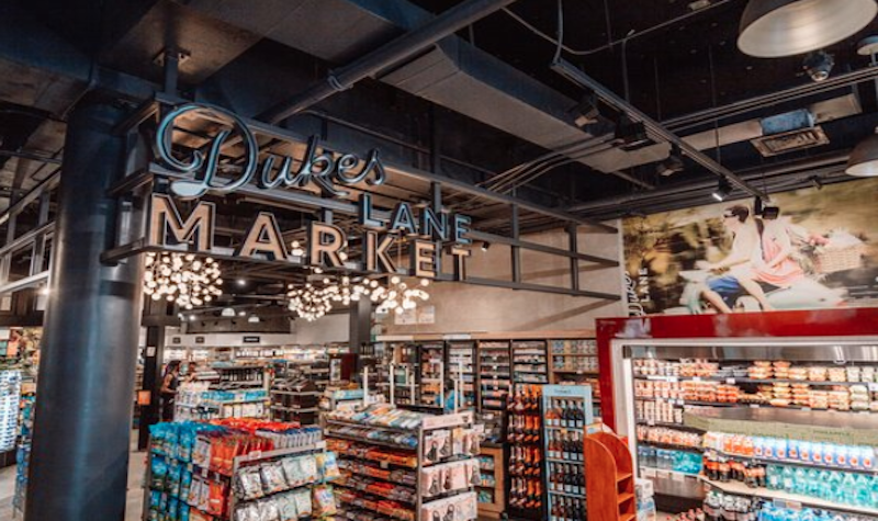Duke’s-Lane-Market-and-eatery