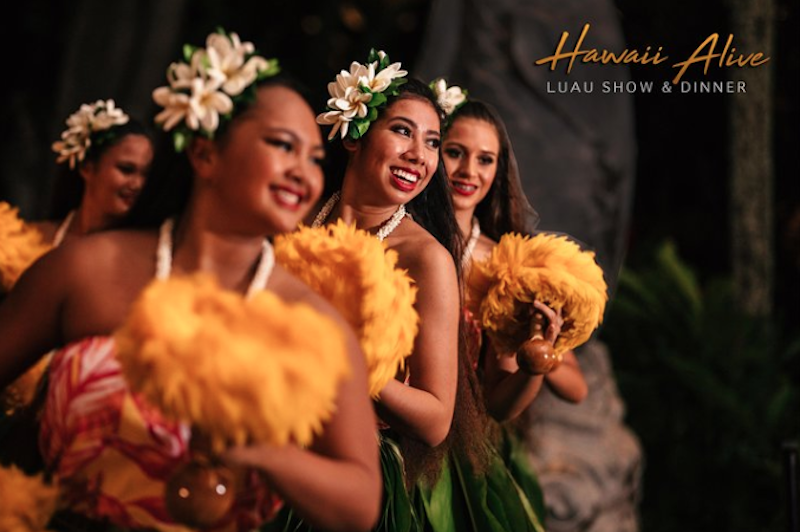 Hawaii-Alive-Luau