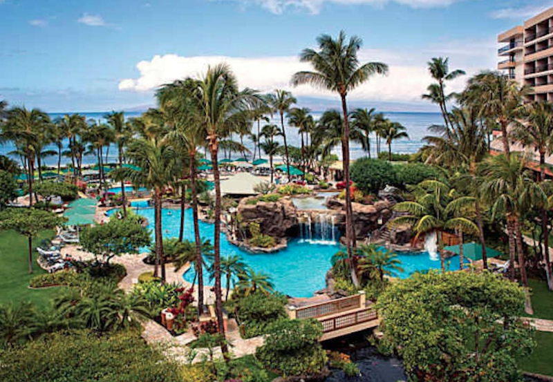 Marriott’s-Maui-Ocean-Club