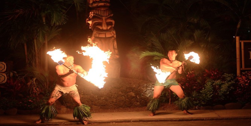 Myths-of-Maui-Luau