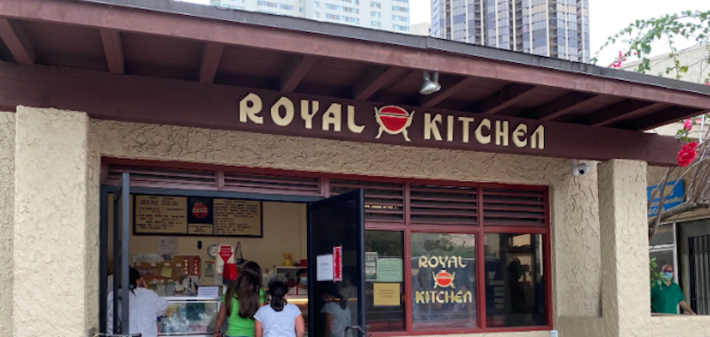 Royal-Kitchen