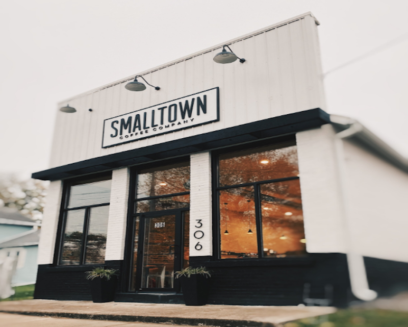 Small-Town-Coffee