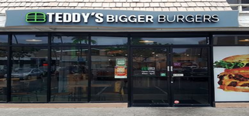 Teddy’s-Bigger-Burgers