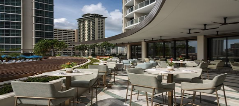 The-Ritz-Carlton-Residences-Waikiki-Beach