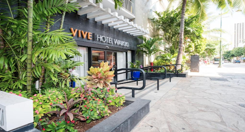 Vive-Hotel-Waikiki