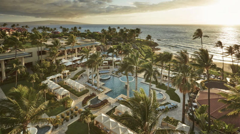 four-seasons-resort-maui-at-wailea-maui