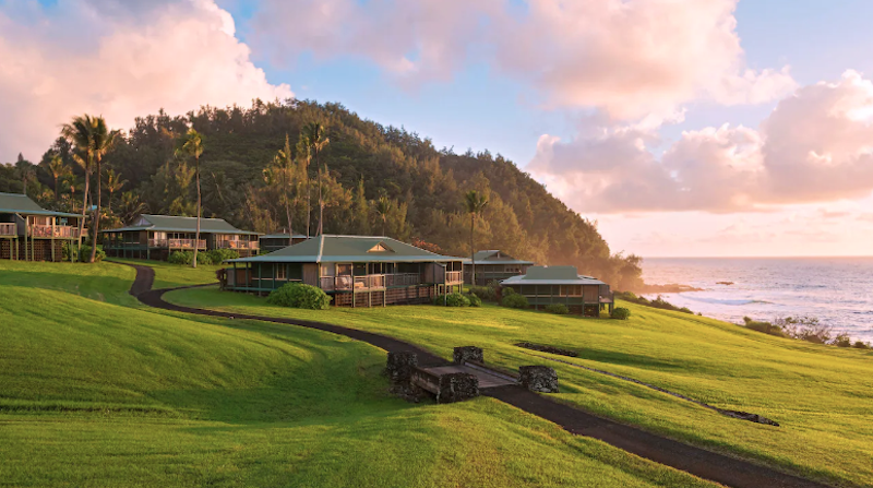 hana-maui-resort-maui